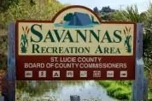 4210 Gator Trace Ave, Fort Pierce, FL 34982 - Photo 45