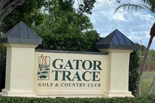 4210 Gator Trace Ave, Fort Pierce, FL 34982 - Photo 23