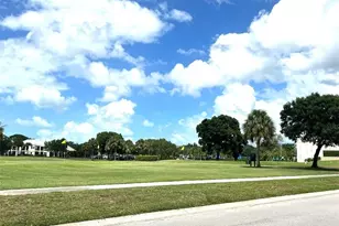 4210 Gator Trace Ave, Fort Pierce, FL 34982 - Photo 27