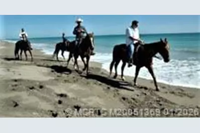 4210 Gator Trace Avenue #B, Fort Pierce, FL 34982 - Photo 41