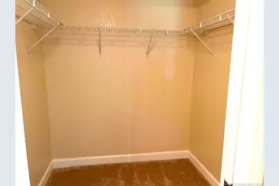 4210 Gator Trace Avenue #B, Fort Pierce, FL 34982 - Photo 15