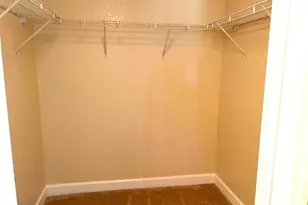 4210 Gator Trace Ave, Fort Pierce, FL 34982 - Photo 15