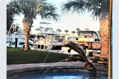 4210 Gator Trace Avenue #B, Fort Pierce, FL 34982 - Photo 35