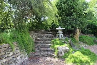 4210 Gator Trace Avenue #B, Fort Pierce, FL 34982 - Photo 39