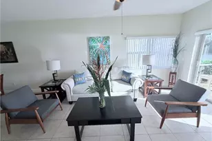 4210 Gator Trace Ave, Fort Pierce, FL 34982 - Photo 9