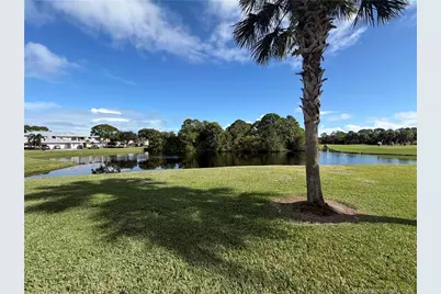 4210 Gator Trace Avenue #B, Fort Pierce, FL 34982 - Photo 21