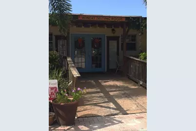 4210 Gator Trace Avenue #B, Fort Pierce, FL 34982 - Photo 47