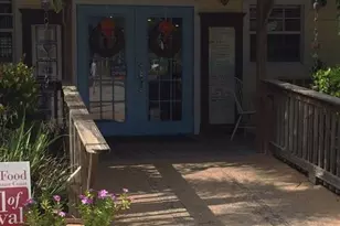 4210 Gator Trace Ave, Fort Pierce, FL 34982 - Photo 47