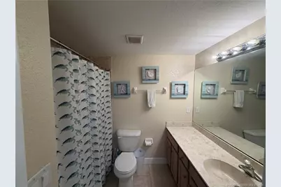 4210 Gator Trace Avenue #B, Fort Pierce, FL 34982 - Photo 17