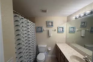 4210 Gator Trace Ave, Fort Pierce, FL 34982 - Photo 17