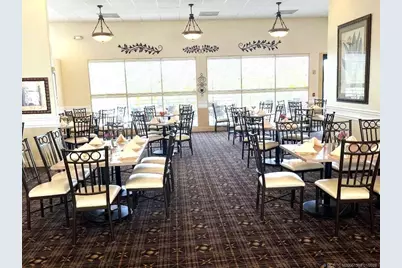 4210 Gator Trace Avenue #B, Fort Pierce, FL 34982 - Photo 29