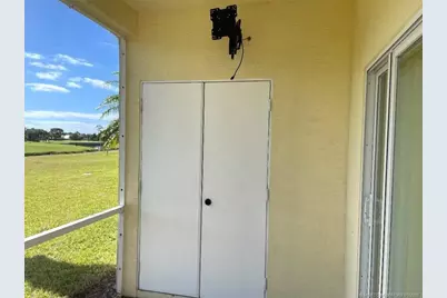 4210 Gator Trace Avenue #B, Fort Pierce, FL 34982 - Photo 19