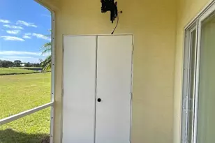 4210 Gator Trace Ave, Fort Pierce, FL 34982 - Photo 19