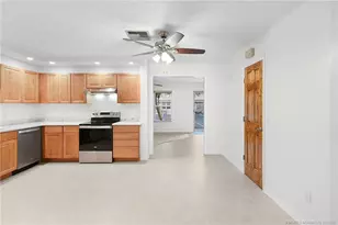 50 SW Blackburn Ter, Stuart, FL 34997 - Photo 23