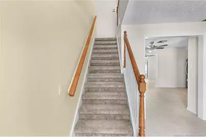 50 SW Blackburn Terrace #8, Stuart, FL 34997 - Photo 5