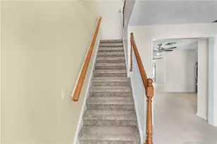 50 SW Blackburn Ter, Stuart, FL 34997 - Photo 5