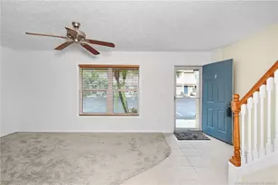 50 SW Blackburn Ter, Stuart, FL 34997 - Photo 3