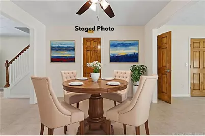 50 SW Blackburn Terrace #8, Stuart, FL 34997 - Photo 25