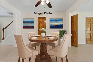 50 SW Blackburn Ter, Stuart, FL 34997 - Photo 25