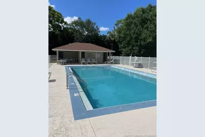 50 SW Blackburn Terrace #8, Stuart, FL 34997 - Photo 37