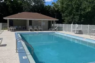 50 SW Blackburn Ter, Stuart, FL 34997 - Photo 37