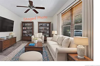 50 SW Blackburn Terrace #8, Stuart, FL 34997 - Photo 19