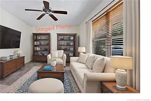 50 SW Blackburn Ter, Stuart, FL 34997 - Photo 19