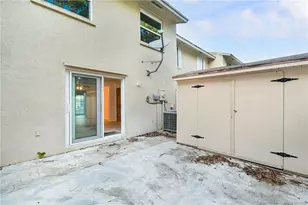 50 SW Blackburn Ter, Stuart, FL 34997 - Photo 33