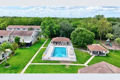 50 SW Blackburn Terrace #8, Stuart, FL 34997 - Photo 41