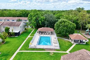 50 SW Blackburn Ter, Stuart, FL 34997 - Photo 41