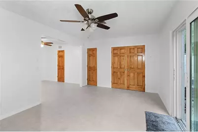 50 SW Blackburn Terrace #8, Stuart, FL 34997 - Photo 27