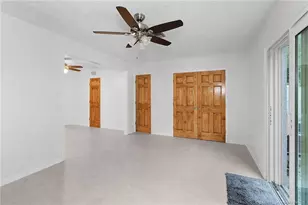 50 SW Blackburn Ter, Stuart, FL 34997 - Photo 27