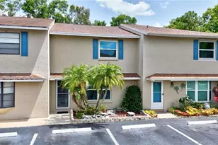 50 SW Blackburn Ter, Stuart, FL 34997 - Photo 1