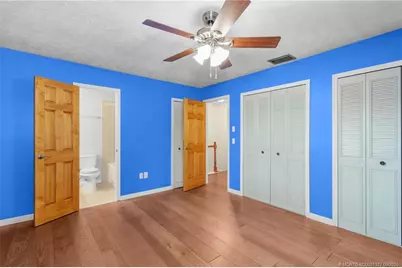 50 SW Blackburn Terrace #8, Stuart, FL 34997 - Photo 7