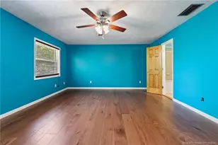 50 SW Blackburn Ter, Stuart, FL 34997 - Photo 13