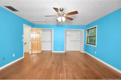 50 SW Blackburn Terrace #8, Stuart, FL 34997 - Photo 11