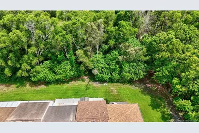 50 SW Blackburn Terrace #8, Stuart, FL 34997 - Photo 15