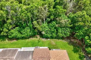 50 SW Blackburn Ter, Stuart, FL 34997 - Photo 15