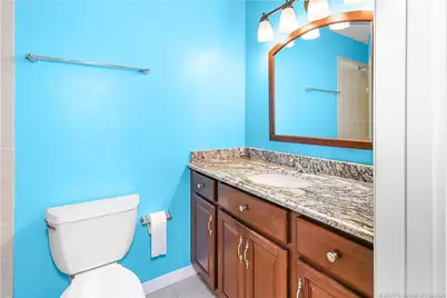 50 SW Blackburn Terrace #8, Stuart, FL 34997 - Photo 17