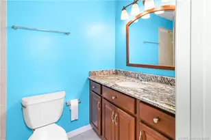 50 SW Blackburn Ter, Stuart, FL 34997 - Photo 17