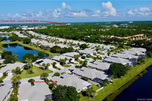 1260 NW Bentley Cir, Port Saint Lucie, FL 34986 - Photo 29