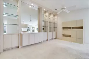 1260 NW Bentley Cir, Port Saint Lucie, FL 34986 - Photo 11