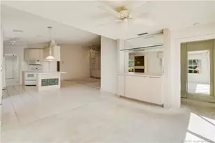 1260 NW Bentley Cir, Port Saint Lucie, FL 34986 - Photo 15