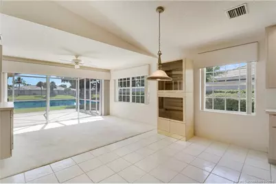 1260 NW Bentley Circle #A, Port Saint Lucie, FL 34986 - Photo 13