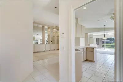 1260 NW Bentley Circle #A, Port Saint Lucie, FL 34986 - Photo 5