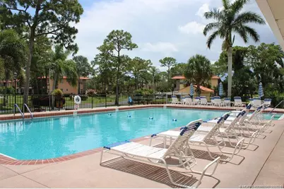 1929 SW Palm City Road #15I, Stuart, FL 34994 - Photo 29