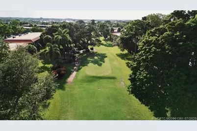 1929 SW Palm City Road #15I, Stuart, FL 34994 - Photo 23