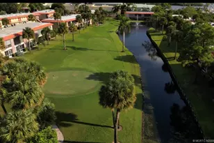 1929 SW Palm City Rd, Stuart, FL 34994 - Photo 25