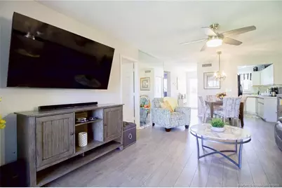 1929 SW Palm City Road #15I, Stuart, FL 34994 - Photo 7