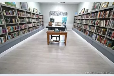 1929 SW Palm City Road #15I, Stuart, FL 34994 - Photo 19